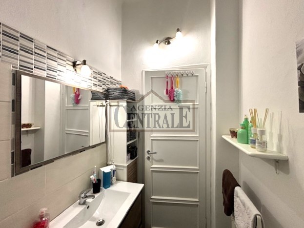 Agenzia Immobiliare Centrale Sanremo